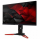 Acer Predator XB271HUBMIPRZ czarny - 265313 - zdjęcie 4